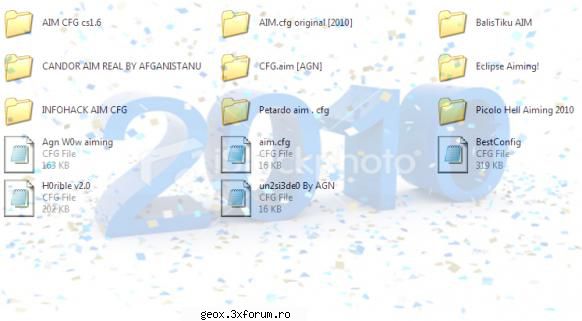 AfGanistaNu Pack 2010 [Final Edition] - cracker - coduri/scripturi