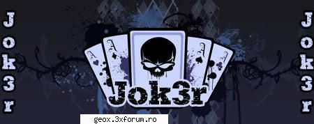 Ddos Attack Tool-> - Un program cu care poti da flood de inalta - hacker zone