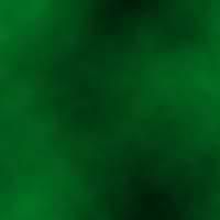 Reptile Texture - 1.Creati un document 200x200px cu backround alb - tutoriale incepatori