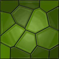 Reptile Texture - cracker - tutoriale incepatori